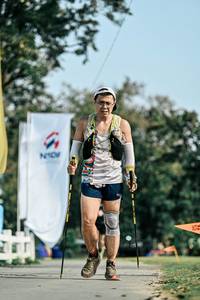 BIB: 
                            <button type="button" onclick="openModal(25934042)" class="btn btn-primary btn-sm float-right btn-popup" data-toggle="modal" data-target=".modal-high-quality">
                        <i class="fas fa-shopping-cart"></i> Add to Cart
                    </button>
                                            <button type="button" onclick="isThisMe(25934042, true)" class="btn btn-success btn-sm float-right btn-popup btn-isme hidden" data-toggle="tooltip" data-placement="bottom" title="นี่คือรูปของคุณใช่ไหม คลิกที่นี่เพื่อเอาเข้าอัลบั้ม">
                        <i class="fas fa-plus"></i> Add to album
                    </button>
                    <button type="button" onclick="isThisMe(25934042, false)" class="btn btn-warning btn-sm float-right btn-popup btn-isnotme hidden">
                        <i class="fas fa-ban"></i> Remove from album
                    </button>